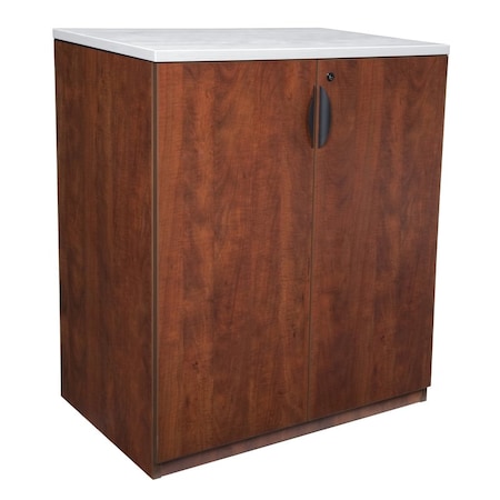 Regency 36 W Legacy Stand Up, Cherry LSC4136CH